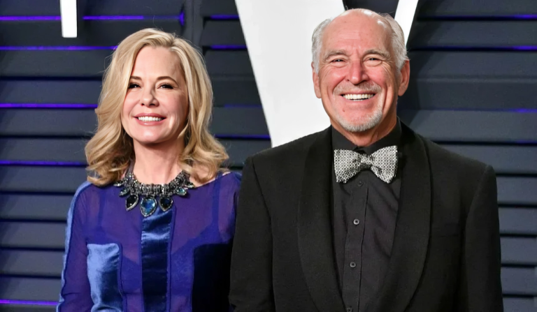 Margie Washichek: The Untold Story of Jimmy Buffett’s First Wife