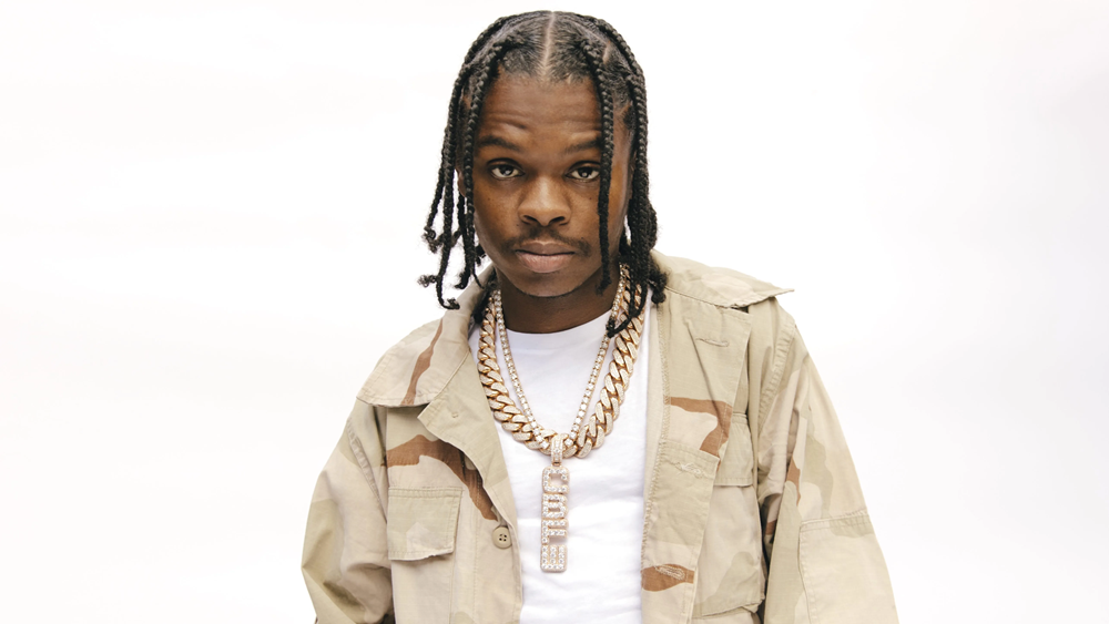 42 Dugg Height: How the 5’1″ Detroit Rapper Stands Tall in Hip-Hop