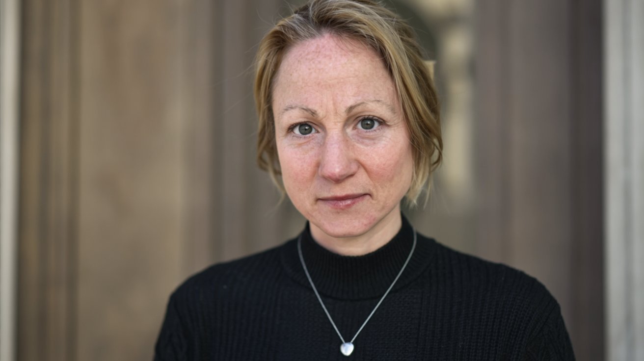 Emma Michell Chartered Accountant: The Finance Expert, Leadership Coach, and Entrepreneur Redefining Modern Accounting