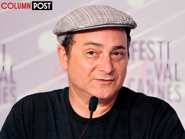 Kevin Pollak Movies and TV Shows: The Complete Guide to One of Hollywood’s Greatest Character Actors