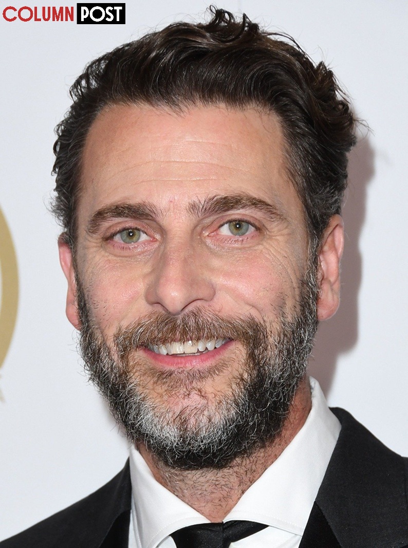Andrew Form