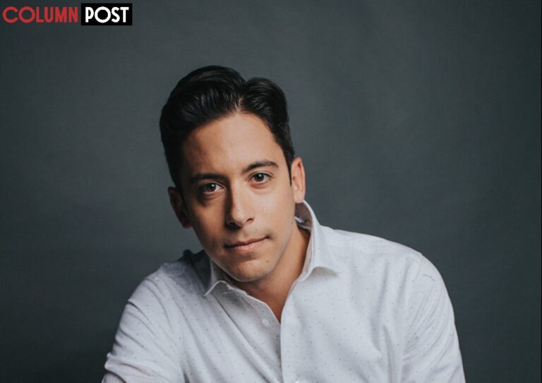 The Intellectual Reactionary: A Comprehensive Biographical and Analytical Study of Michael Knowles.