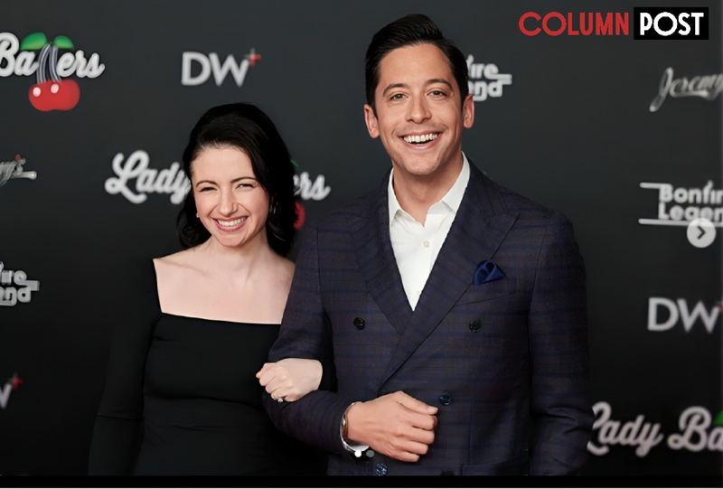 Michael Knowles