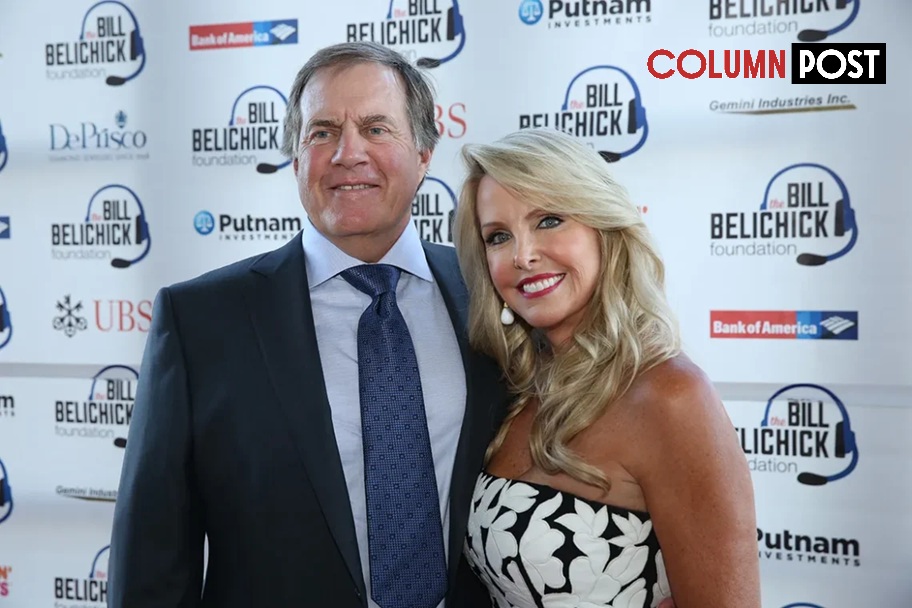 Obituary Debby Clarke Belichick: Why Millions Search This Phrase And the Full Story Behind It