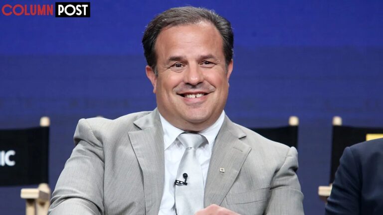 Rod Lurie: The West Point Graduate Who Burned Hollywood Bridges and Then Built Them All Again