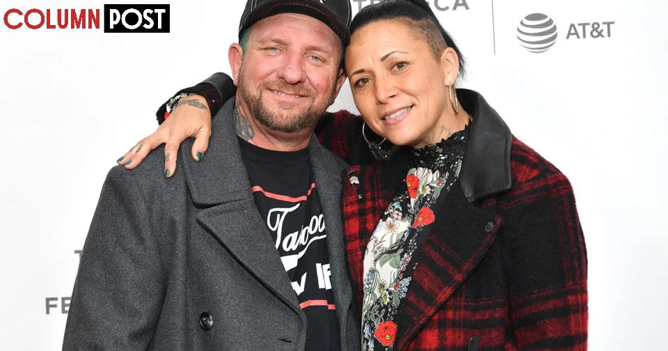 Troy Dendekker: The Woman Behind the Legend, the Grief, and the Legacy