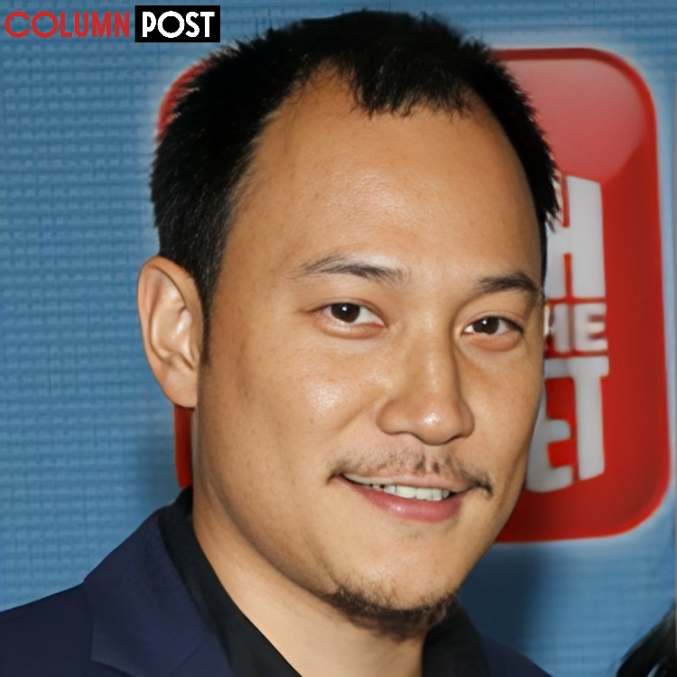 Justin Hakuta