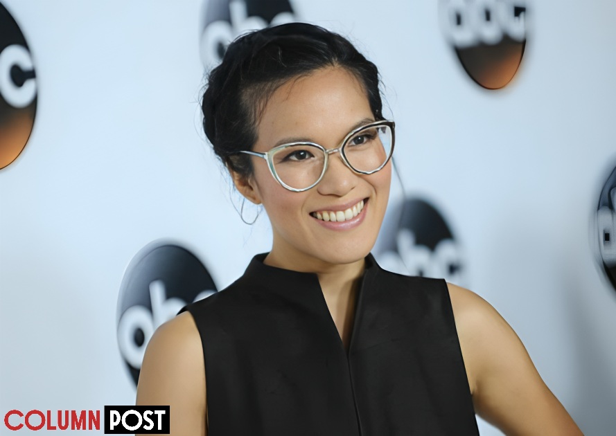 Nikki Hakuta: Everything to Know About Ali Wong’s Daughter, Her Family, Heritage, and Life in 2026