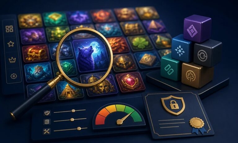 Digital Entertainment Trends UK Players Should Evaluate Carefully