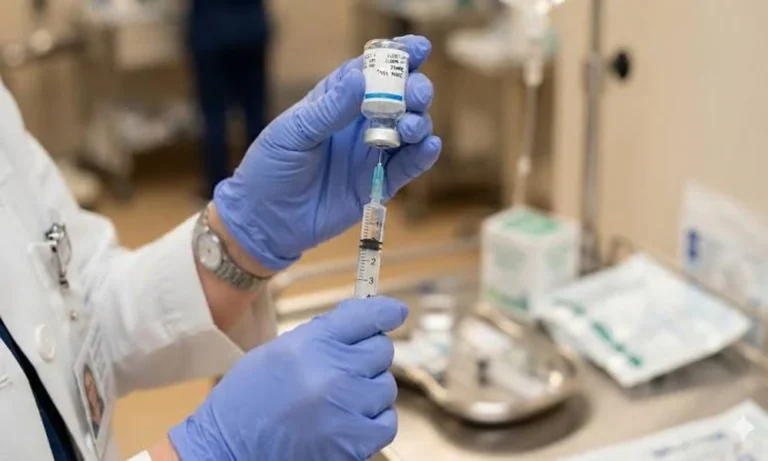 Increase Metabolic Efficiency With Peptides Connected To Growth Hormone Signaling
