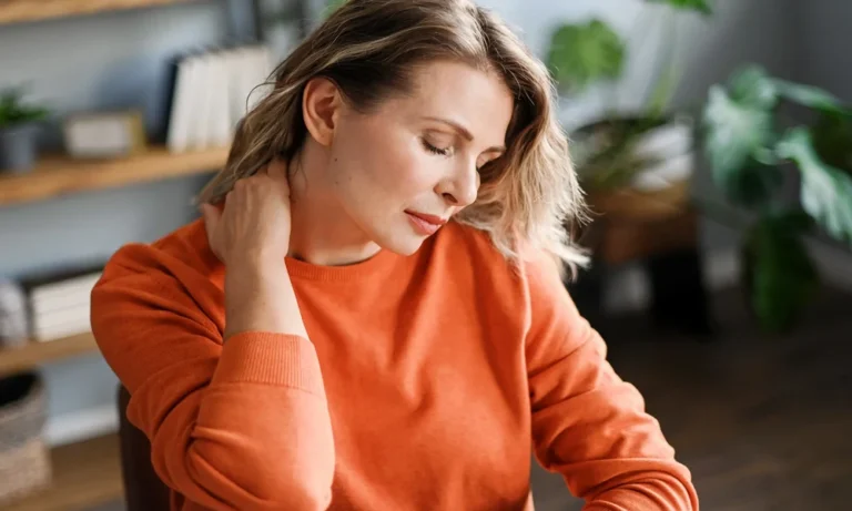 How Collagen Loss Contributes to Visible Signs of Skin Ageing